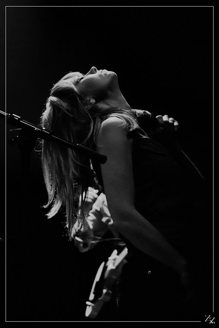 27785-N&B We Have Band 27-09-2012(Zz) (p).jpg